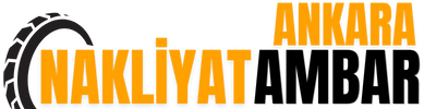 Diyarbakır Yalova Ambar